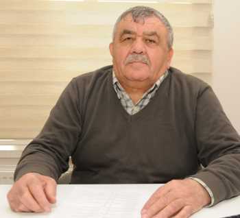 Çorum Güreşi, 2013’te altın çağını yaşadı