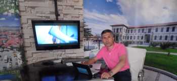 ÇORUM HABERLERİ 20.10.214 PAZARTESİ