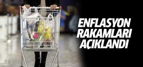 Çorum İhracatta  İlk sırada