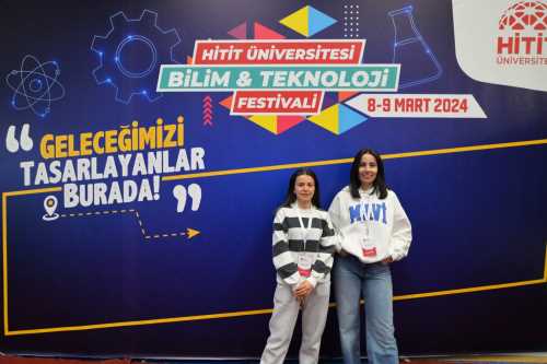 Çorum Küresel  Isınma Sürecinde Dünyayı Geçti!