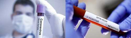 Çorum Listeye dahil oldu!