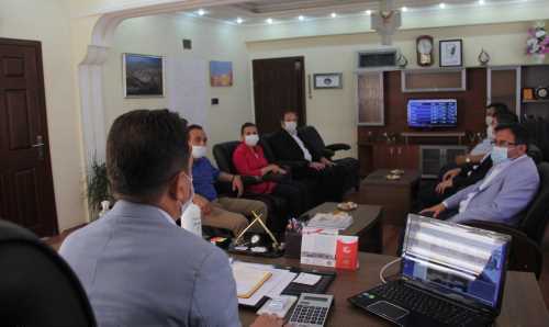 Çorum Memur-Sen'e " özel  indirim " indirimi