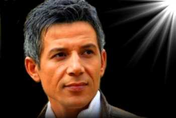 ÇORUM MHP YILDIZDOĞAN'LI ADAY TANITIMINA HAZIRLANIYOR 