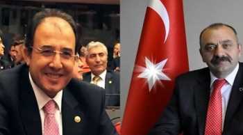 ÇORUM ORTAKÖY’DE İLK KEZ TURİZM ALTYAPISI HAZIRLANIYOR