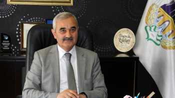 ÇORUM OSMANCIK’TA TARIM VE HAYVANCILIK ÇALIŞTAYI