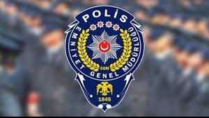 Çorum polisi tarihi eser operasyonu