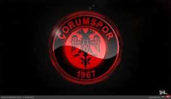 Çorum spor: 0 Nevşehir : 2