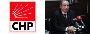 ÇORUM STATININ  YERİNE KONUT DEĞİL SOSYAL TESİS YAPILMALI