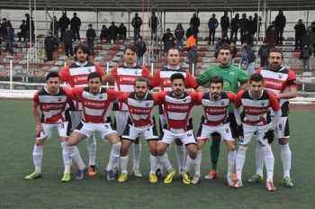 Çorum Ulukavak, Güzel Ordu’yu konuk ediyor