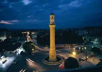 Çorum’un işgücü verileri açıklandı