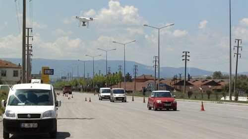 ÇORUM VALİLİĞİNDEN ÖNEMLİ DUYURU!.  
