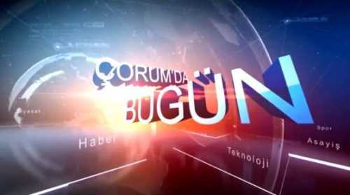 Çorum Valiliğinden yeni koronavirüs kararları