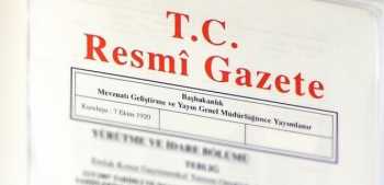 ÇORUM VALİSİ SABRİ BAŞKÖY MERKEZ VALİSİ OLDU