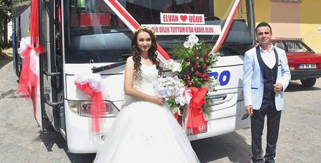 ÇORUMLU DAMAT HERKESİ ŞAŞIRTTI