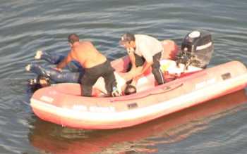 Çorumlu müteahhit intihar etti