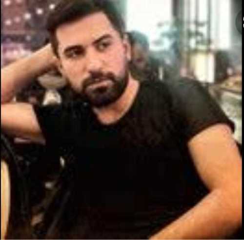 Çorumlu polis memuru Furkan Öztaş (24) hayatını kaybetti