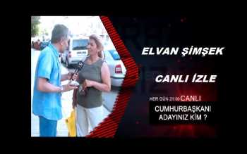 ÇORUMLU SEÇMENE SORDUK 