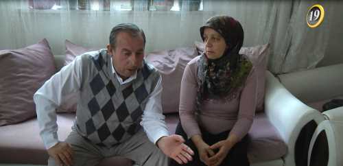 ÇORUMLU VATANDAŞIN ACIKLI HİKAYESİ