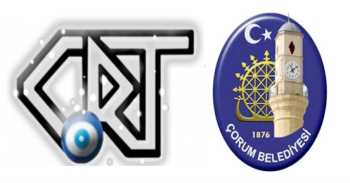 ÇRT:"Takdir siz değerli kadirşinas halkımızındır"