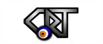 ÇRT’nin sahibi H. İbrahim Söylemez’e 10 ay ceza