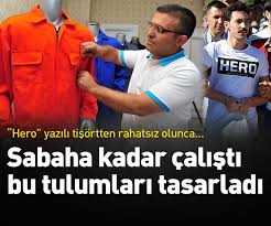 Cumhurbaşkanı Erdoğan: FETÖ sanıkları için tek tip kıyafet gelsin