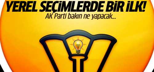 Cumhurbaşkanı Erdoğan Çorum İçin İL Anayasası hazırladı