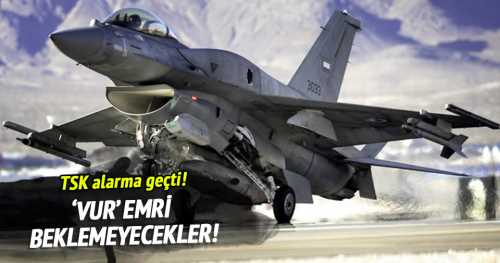 Cumhurbaşkanı Erdoğan'dan 'Rus Jeti' açıklaması