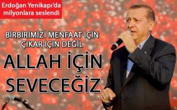 CUMHURBAŞKANI MİLLİ VE YERLİ MİLLETVEKİLİ SEÇİN 