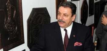 Cumhuriyet Başsavcı'dan flaş 17 aralık açıklaması