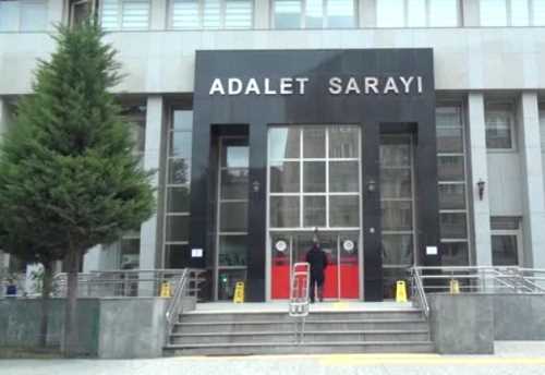 Cumhuriyet Başsavcılığından açıklama geldi