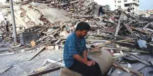 Bu gün Acının 14′;üncü yılı