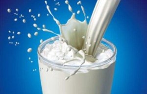 Uzmanlar Ramazanda oruç tutanlara öneride bulunuyor