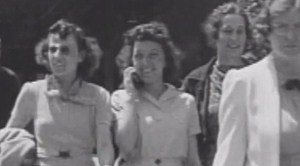 CEP TELEFONU BAKIN KAÇ YILINDA ÇIKMIŞ