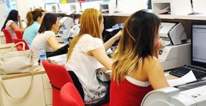 Bakanı Faruk Çelik, Kamu toplu iş sözleşmesi hakkında tarih verdi