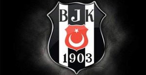 GURBETCİ MEVLÜT  BEŞİKTAŞ'TA