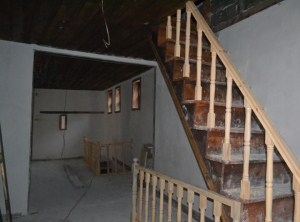 İskilip Müzesi Tarihe Işık Tutacak