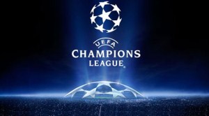 UEFA Dünya sporundaki en büyük organizasyonu