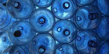 DAMACANA SULARA ŞİMDİ SIKI AYAR GELİYOR