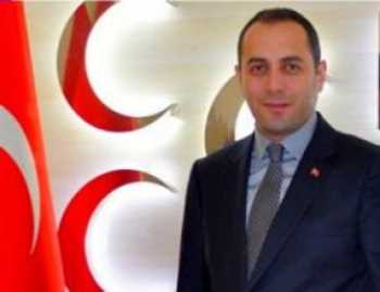 Daşdan''Dershanelerin kapatılmasının altında nasıl bir hesap var ''