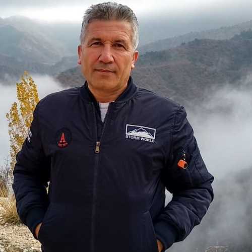 Davutoğlu-Babacan Ak Partiyi bölemez