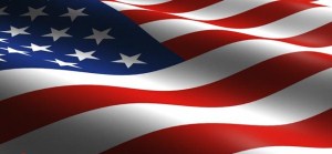 ABD BAŞKANINA SALDIRI,OBAMA YARALANDI