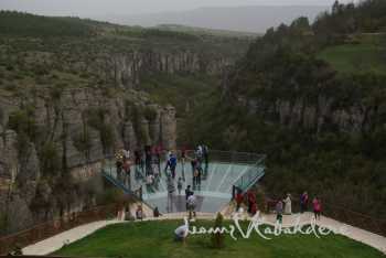 DEKLANŞÖRE OSMANCIK İÇİN BASILDI