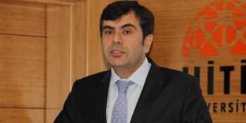 Dersane öğretmenlerini mülakatla MEB'e alacağız