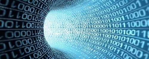 DEVLET tarafından Yerli ve Milli Yazılım Desteklenmeli