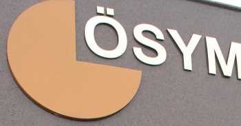 DGS TERCİHLERİ ALINMAYA BAŞLADI