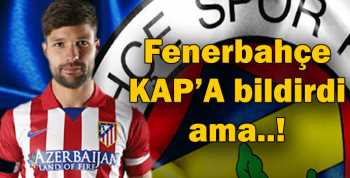 Diego Ribas'tan kafa karıştıran açıklama