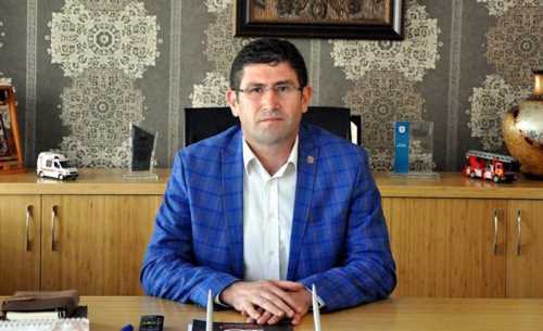 Diş Hekimlerinin Sorunları Çözülmeli