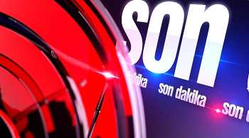 Diyarbakır'da 1 polisimiz  şehit oldu