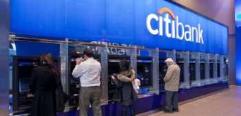 Dolar spekülasyonunun altından  Citi çıktı!