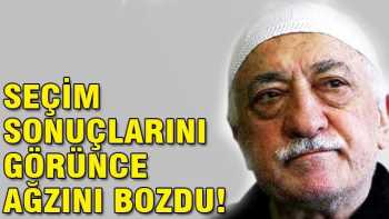 DÖNEKLERİN KAÇ KURUŞLA SATILDIĞINI GÖRDÜNÜZ